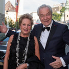 003_Premiere_Zauberfloete_270718.jpg