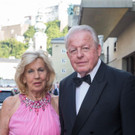 004_Premiere_Zauberfloete_270718.jpg