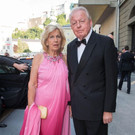005_Premiere_Zauberfloete_270718.jpg