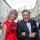 007_Premiere_Zauberfloete_270718.jpg