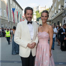 008_Premiere_Zauberfloete_270718.jpg