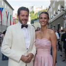 009_Premiere_Zauberfloete_270718.jpg