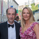 010_Premiere_Zauberfloete_270718.jpg