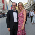 011_Premiere_Zauberfloete_270718.jpg