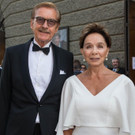 012_Premiere_Zauberfloete_270718.jpg