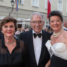 013_Premiere_Zauberfloete_270718.jpg