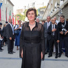 014_Premiere_Zauberfloete_270718.jpg