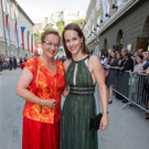 016_Premiere_Zauberfloete_270718.jpg
