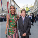017_Premiere_Zauberfloete_270718.jpg