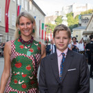 018_Premiere_Zauberfloete_270718.jpg