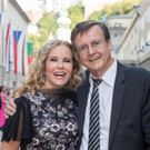 020_Premiere_Zauberfloete_270718.jpg