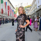 021_Premiere_Zauberfloete_270718.jpg
