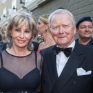 022_Premiere_Zauberfloete_270718.jpg