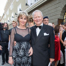 023_Premiere_Zauberfloete_270718.jpg