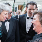 024_Premiere_Zauberfloete_270718.jpg