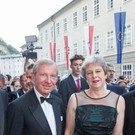 025_Premiere_Zauberfloete_270718.jpg