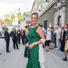 026_Premiere_Zauberfloete_270718.jpg