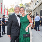 027_Premiere_Zauberfloete_270718.jpg