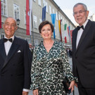 029_Premiere_Zauberfloete_270718.jpg