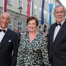 030_Premiere_Zauberfloete_270718.jpg
