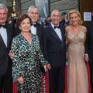 031_Premiere_Zauberfloete_270718.jpg