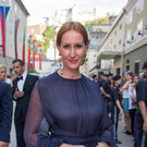 032_Premiere_Zauberfloete_270718.jpg