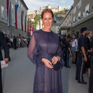 033_Premiere_Zauberfloete_270718.jpg