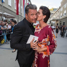 034_Premiere_Zauberfloete_270718.jpg
