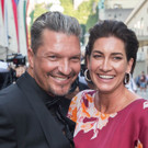 035_Premiere_Zauberfloete_270718.jpg