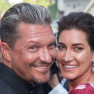 036_Premiere_Zauberfloete_270718.jpg