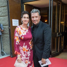 037_Premiere_Zauberfloete_270718.jpg