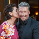 038_Premiere_Zauberfloete_270718.jpg