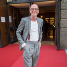 039_Premiere_Zauberfloete_270718.jpg