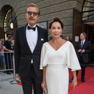 040_Premiere_Zauberfloete_270718.jpg