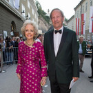 042_Premiere_Zauberfloete_270718.jpg