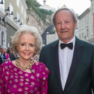 043_Premiere_Zauberfloete_270718.jpg
