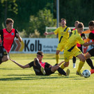 file71734p4w5iqff7jubr6.jpg