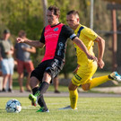 file71734pfurm9ubor2n6j.jpg