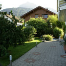 Frastanz Gohm G  _3_.JPG