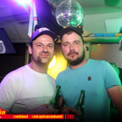 IMG_1877_jpg-1532742757.jpg