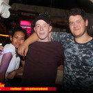 IMG_1884_jpg-1532742767.jpg
