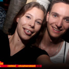 IMG_1885_jpg-1532742769.jpg