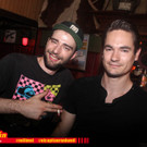 IMG_1886_jpg-1532742771.jpg