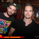 IMG_1887_jpg-1532742775.jpg