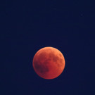 2180727fmt_blutmond_ta_005.JPG