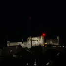 2180727fmt_blutmond_ta_004.JPG