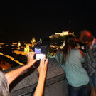 2180727fmt_blutmond_ta_008.JPG