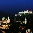 2180727fmt_blutmond_ta_003.JPG