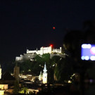 2180727fmt_blutmond_ta_009.JPG