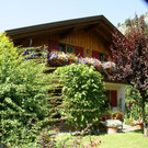 Lor__ns Leopolder G .JPG